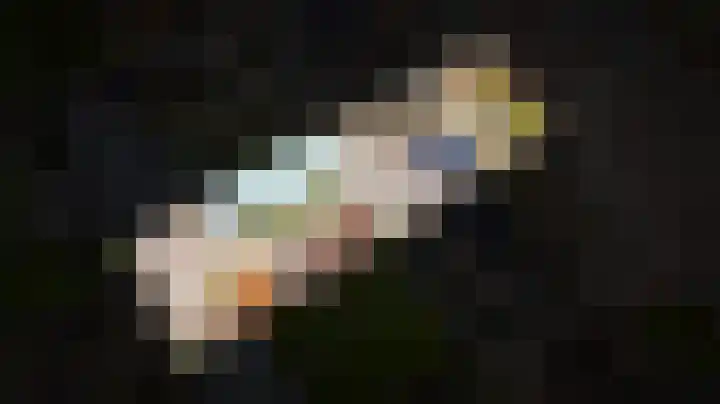 Julianastraat 25 Kerkdriel thumbnail 27