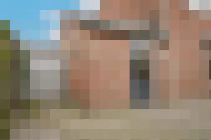 Julianastraat 25 Kerkdriel thumbnail 29