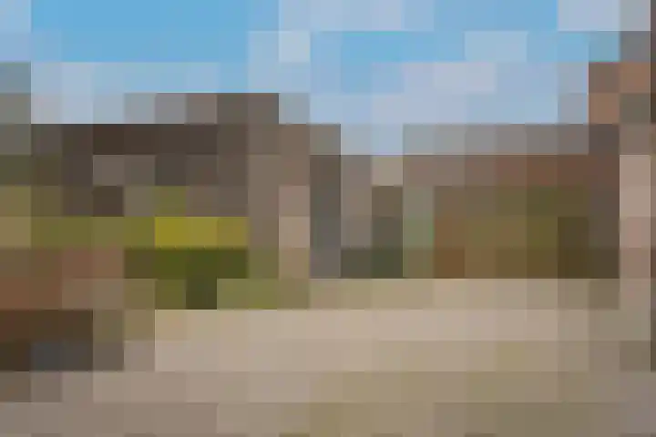 Julianastraat 25 Kerkdriel thumbnail 30
