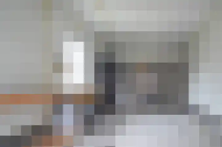 Julianastraat 25 Kerkdriel thumbnail 31