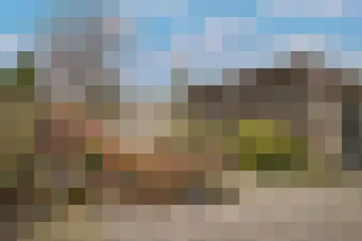 Julianastraat 25 Kerkdriel thumbnail 32