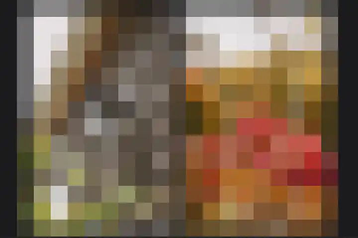 Julianastraat 25 Kerkdriel thumbnail 33
