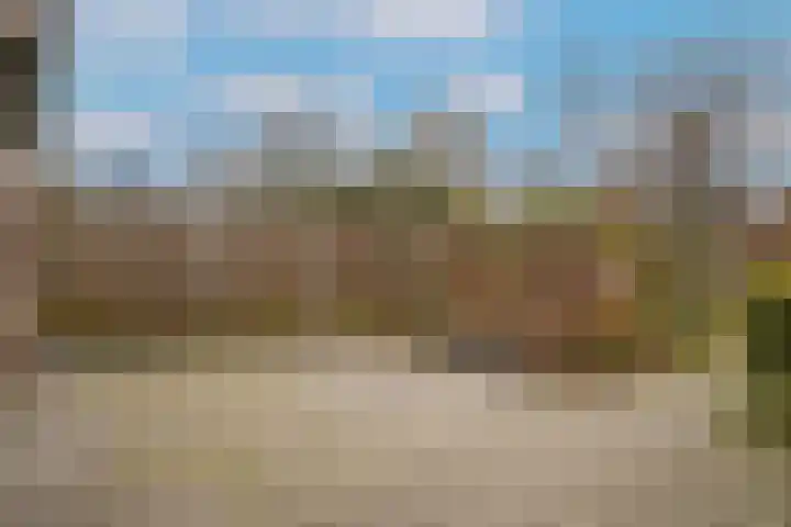 Julianastraat 25 Kerkdriel thumbnail 34