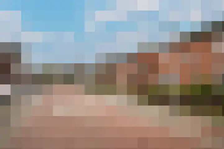 Julianastraat 25 Kerkdriel thumbnail 36