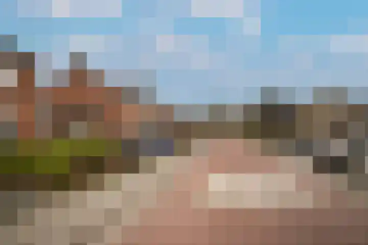 Julianastraat 25 Kerkdriel thumbnail 37