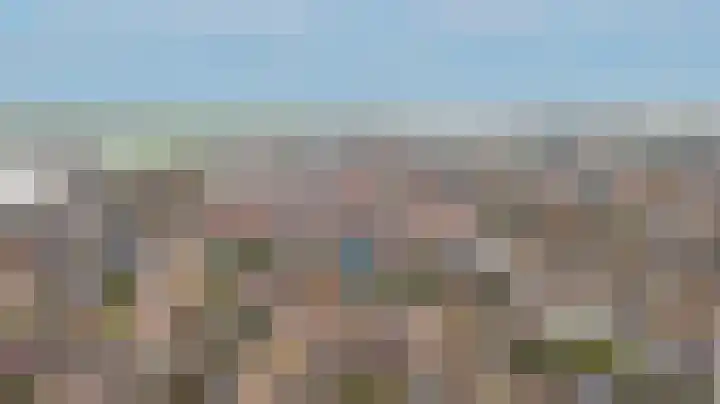 Julianastraat 25 Kerkdriel thumbnail 39
