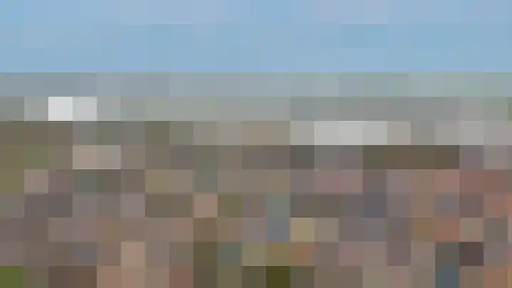 Julianastraat 25 Kerkdriel thumbnail 4