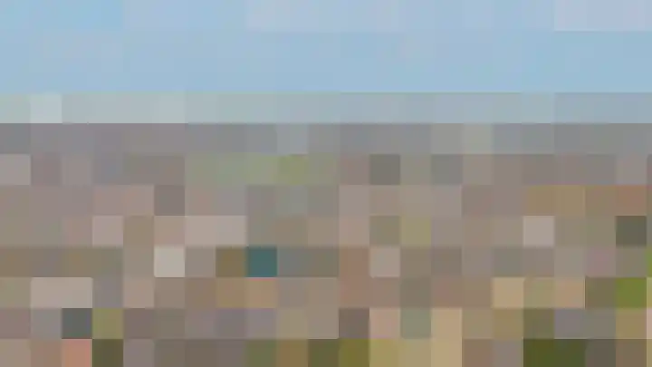 Julianastraat 25 Kerkdriel thumbnail 40