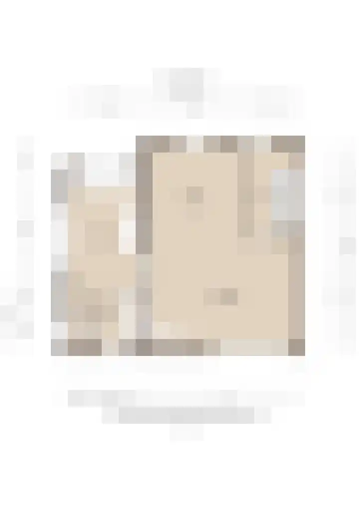 Julianastraat 25 Kerkdriel thumbnail 41