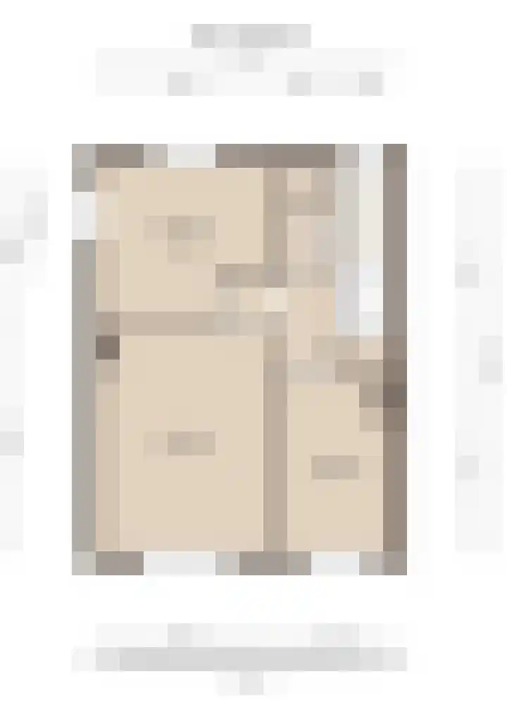 Julianastraat 25 Kerkdriel thumbnail 42