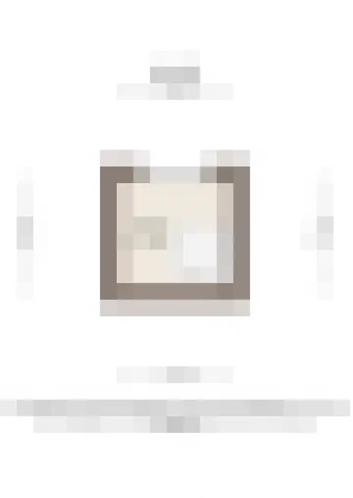Julianastraat 25 Kerkdriel thumbnail 43