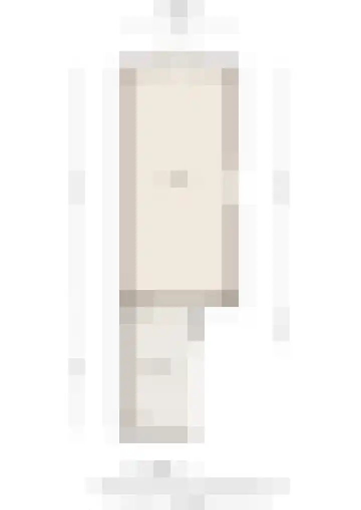 Julianastraat 25 Kerkdriel thumbnail 44