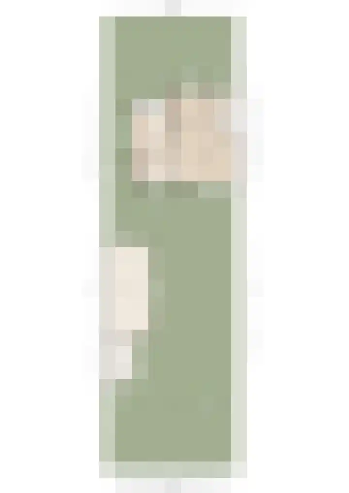 Julianastraat 25 Kerkdriel thumbnail 45