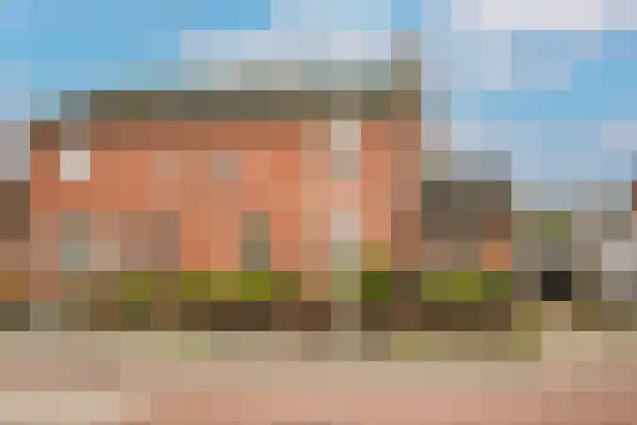 Julianastraat 25 Kerkdriel thumbnail 5