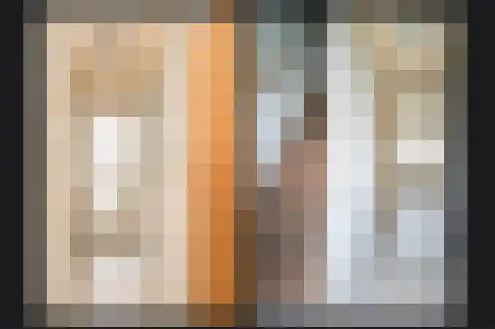 Julianastraat 25 Kerkdriel thumbnail 7