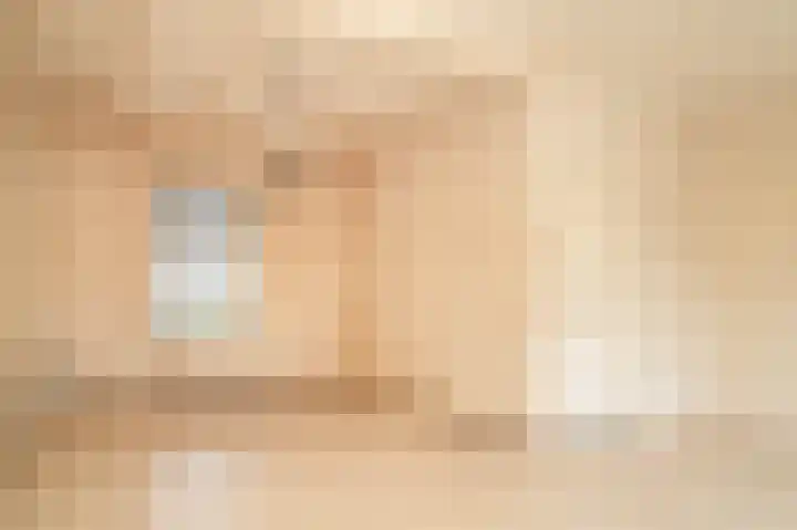 Julianastraat 25 Kerkdriel thumbnail 8