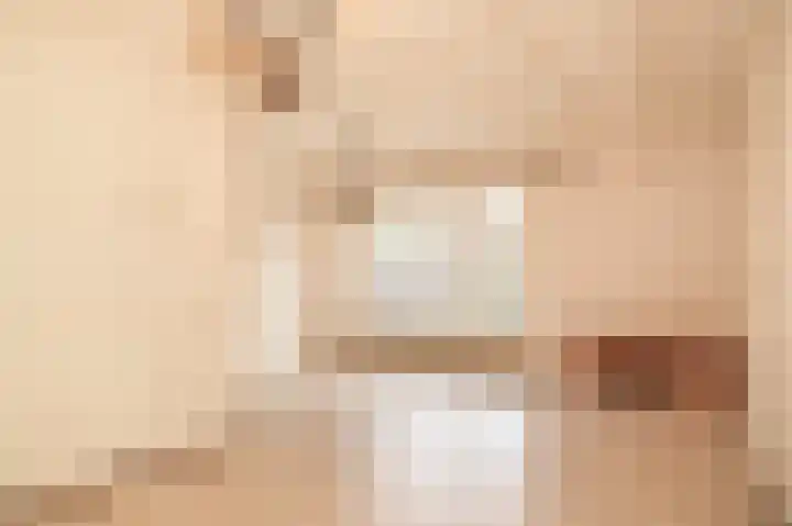 Julianastraat 25 Kerkdriel thumbnail 9