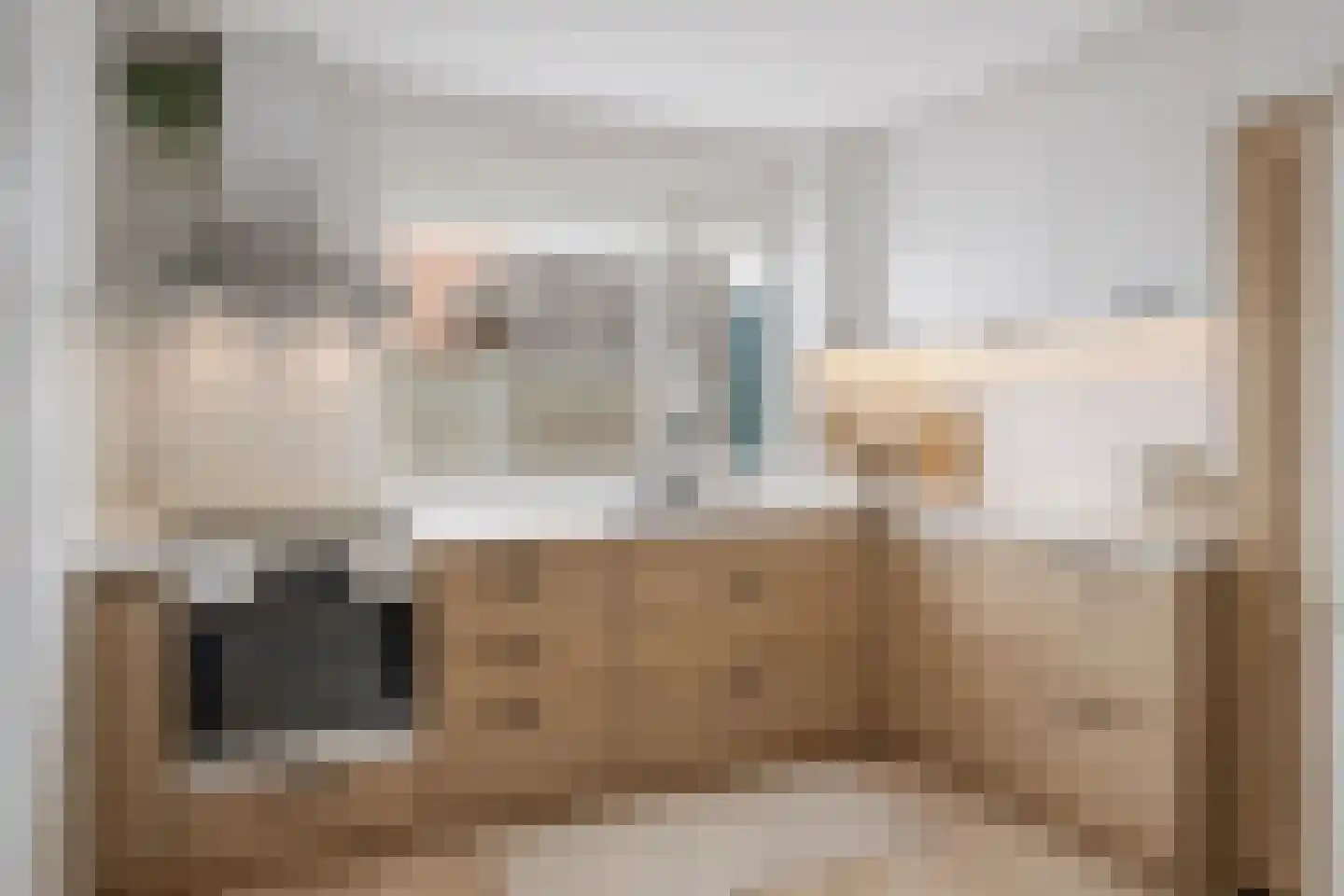 Julianastraat 25 Mariahout thumbnail 19