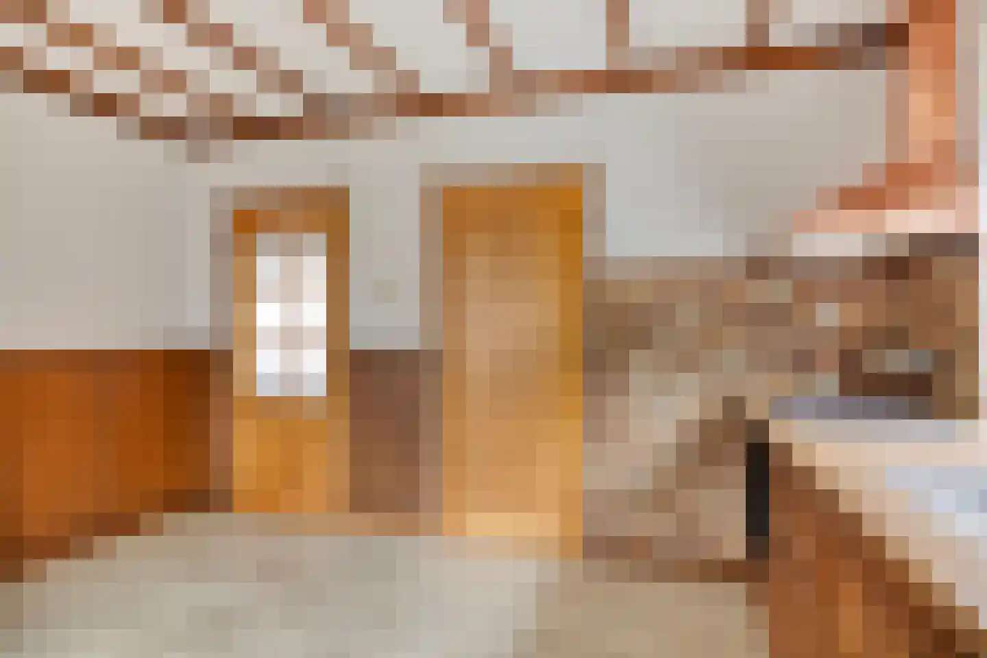 Julianastraat 25 Mariahout thumbnail 21