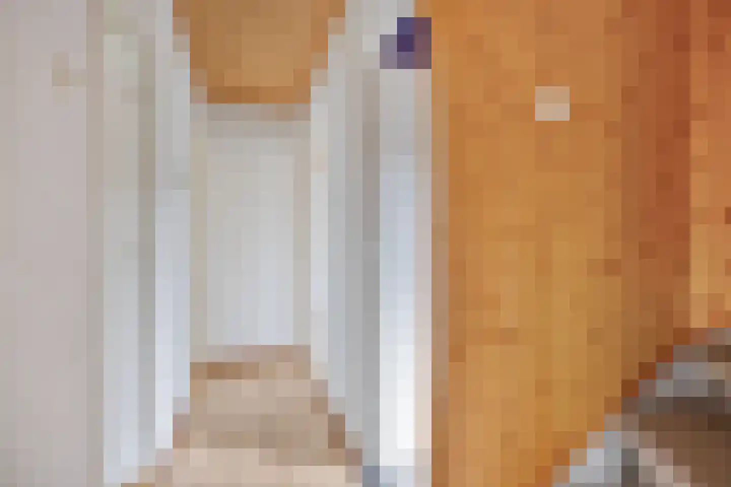 Julianastraat 25 Mariahout thumbnail 29