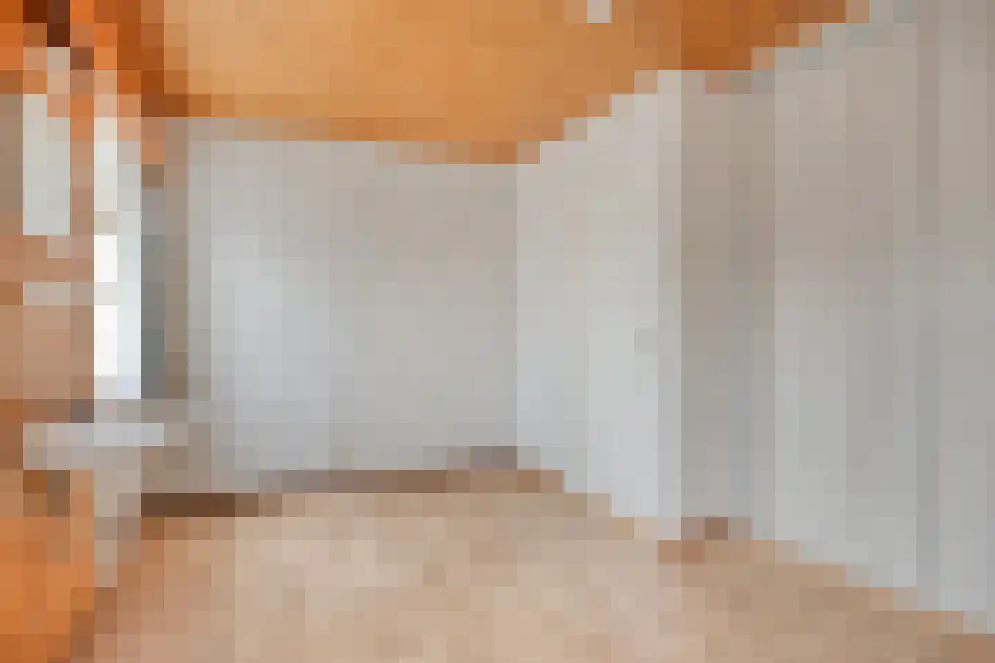 Julianastraat 25 Mariahout thumbnail 35