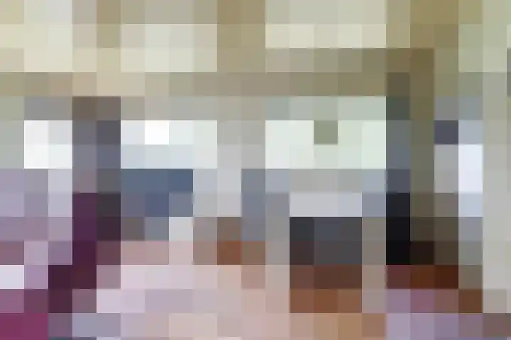 Julianastraat 25 Zierikzee thumbnail 10