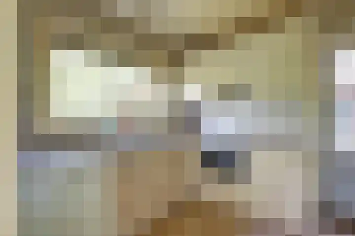 Julianastraat 25 Zierikzee thumbnail 12