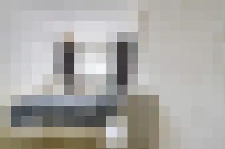 Julianastraat 25 Zierikzee thumbnail 16