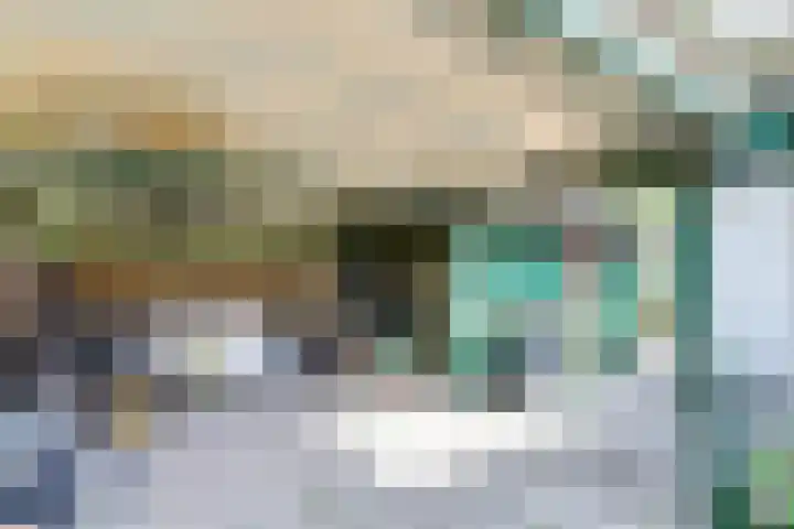 Julianastraat 25 Zierikzee thumbnail 21