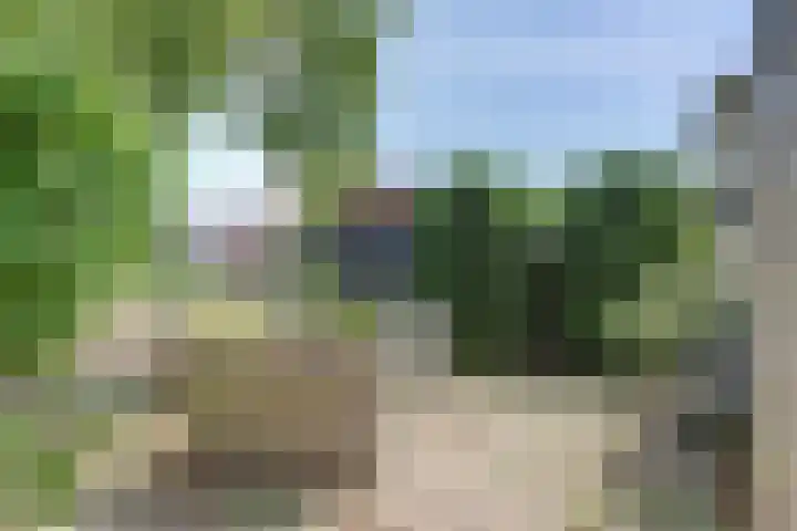 Julianastraat 25 Zierikzee thumbnail 23