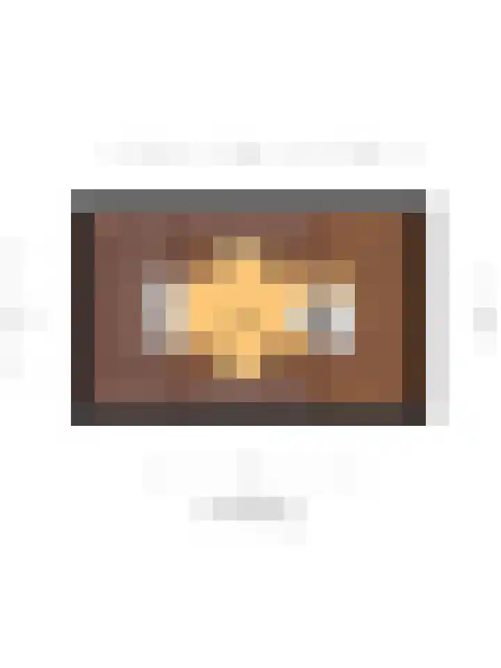 Julianastraat 25 Zierikzee thumbnail 31