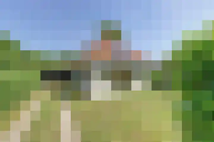 Julianastraat 25 Zierikzee thumbnail 36
