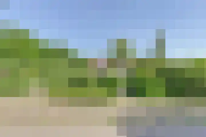 Julianastraat 25 Zierikzee thumbnail 4