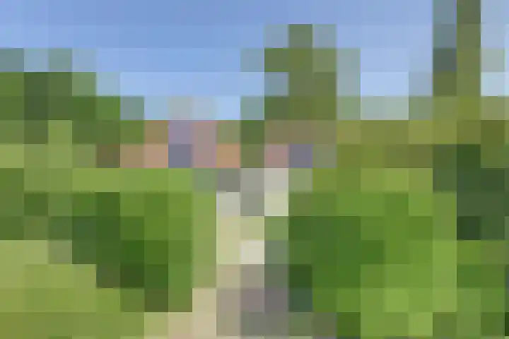 Julianastraat 25 Zierikzee thumbnail 5