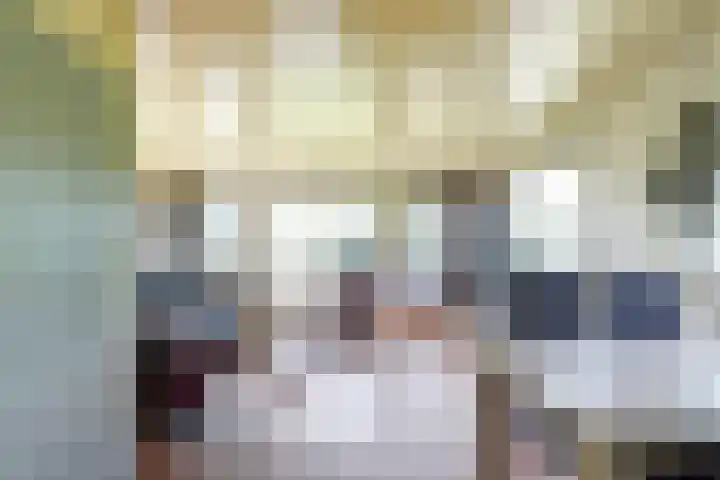 Julianastraat 25 Zierikzee thumbnail 8