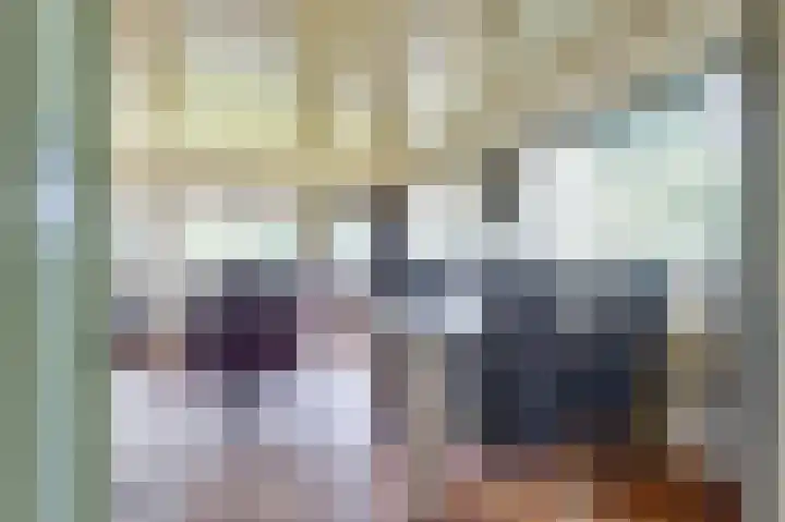 Julianastraat 25 Zierikzee thumbnail 9