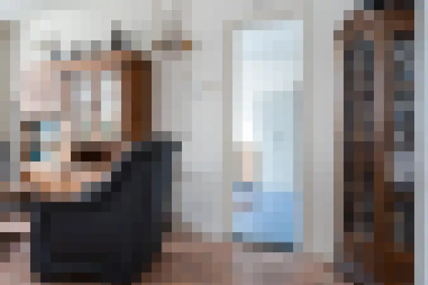Julianastraat 26 Beilen thumbnail 10