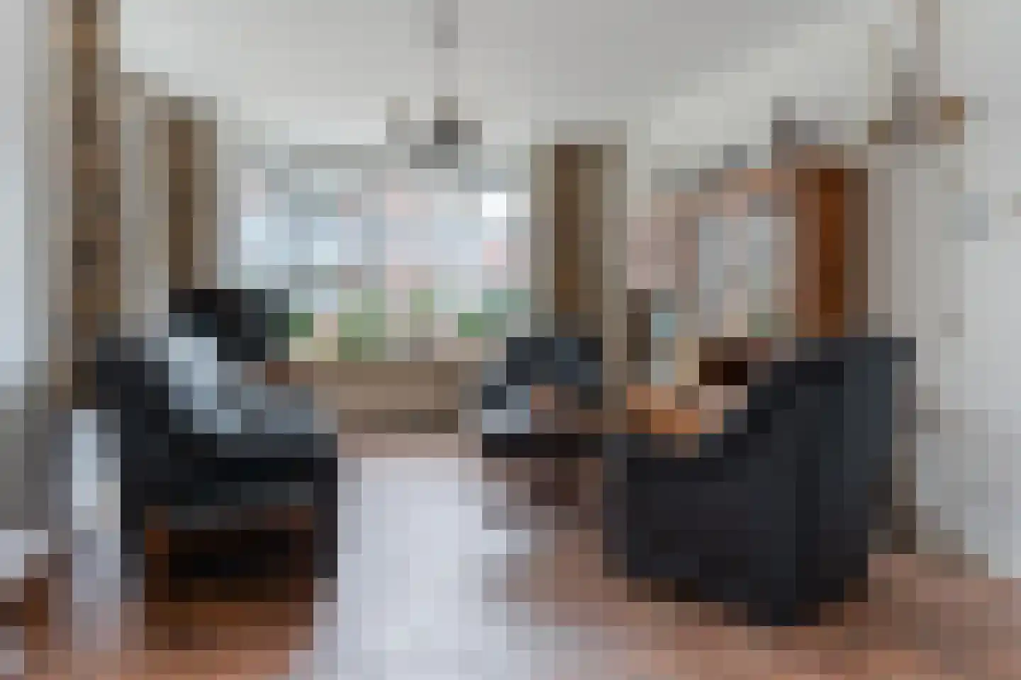 Julianastraat 26 Beilen thumbnail 11