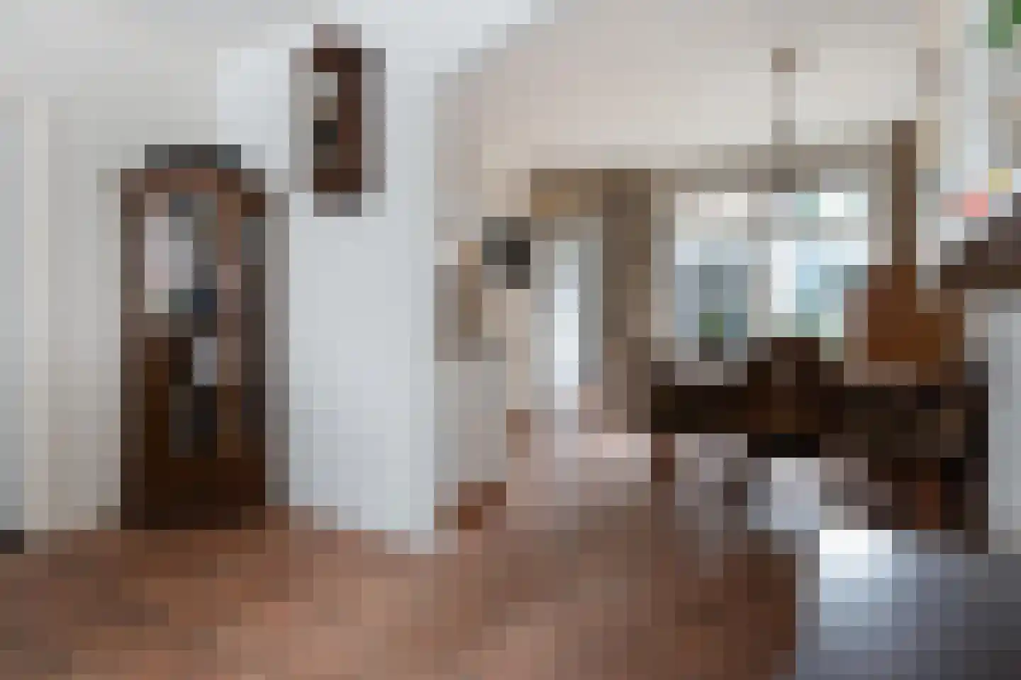 Julianastraat 26 Beilen thumbnail 13