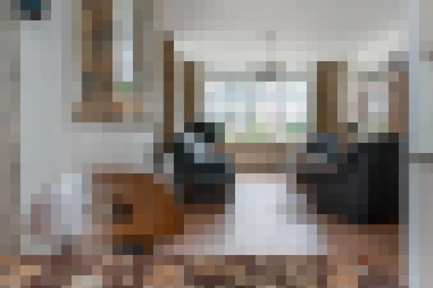 Julianastraat 26 Beilen thumbnail 14