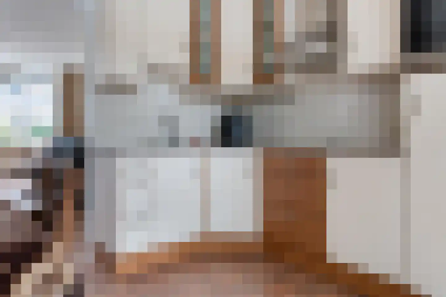 Julianastraat 26 Beilen thumbnail 15