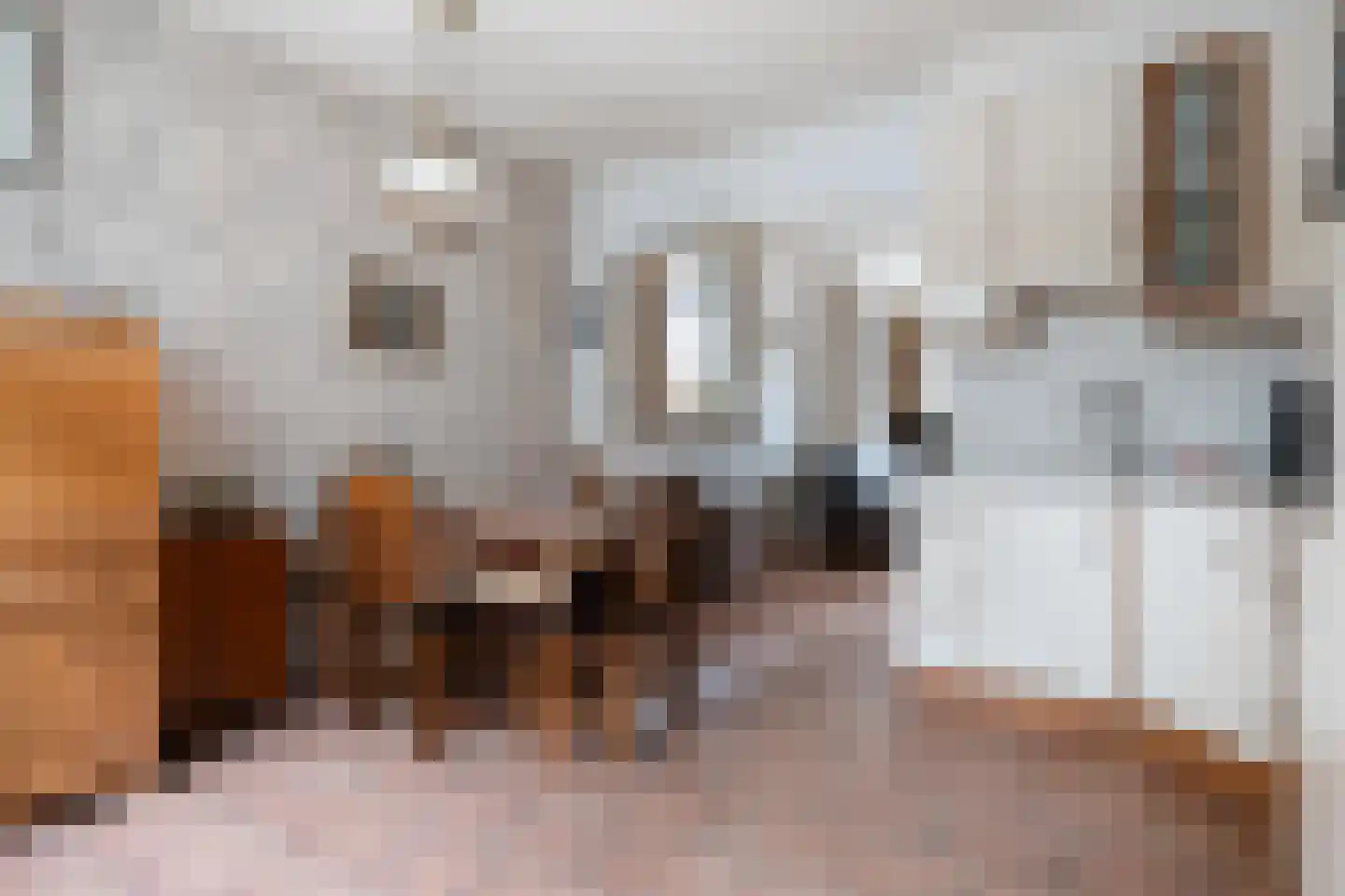 Julianastraat 26 Beilen thumbnail 16