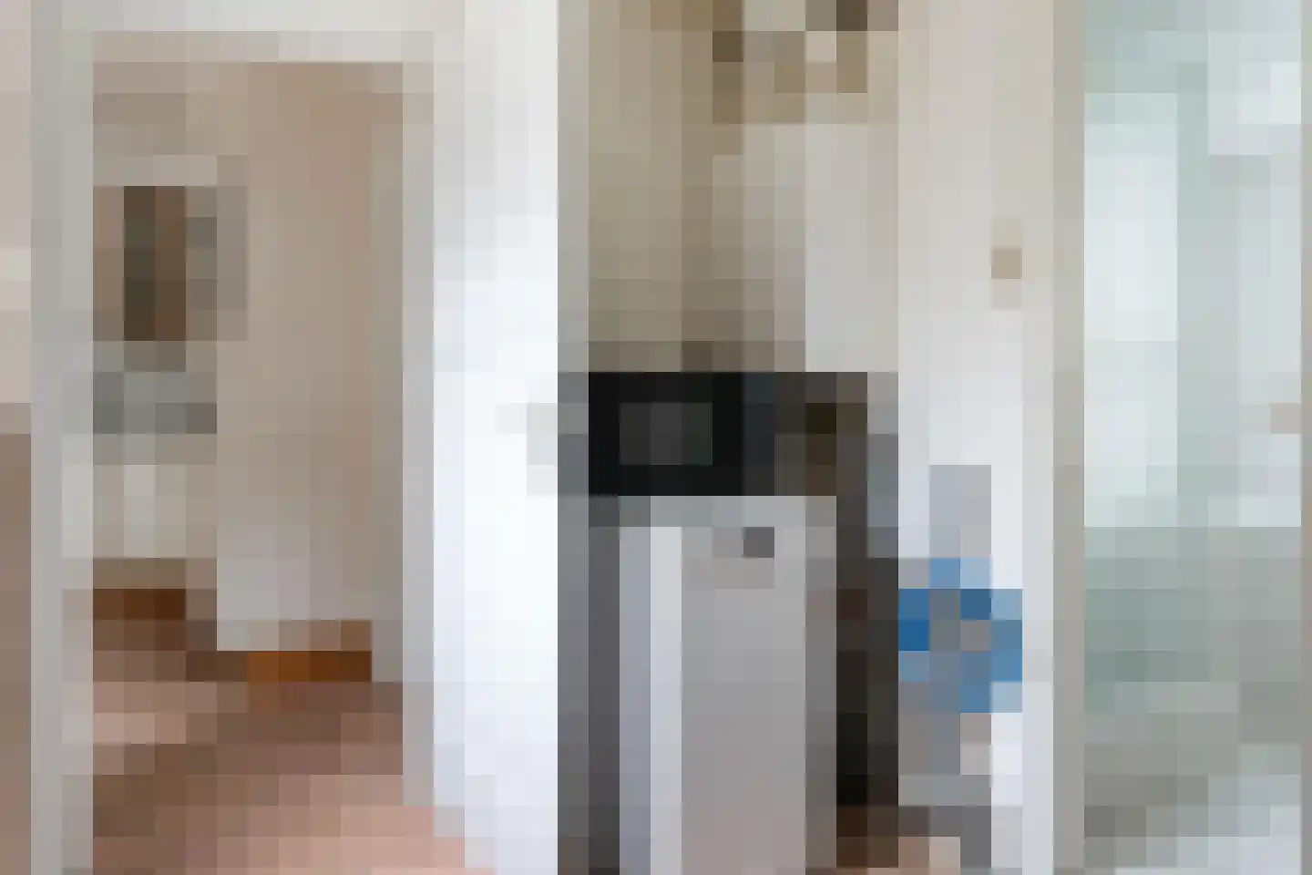 Julianastraat 26 Beilen thumbnail 17
