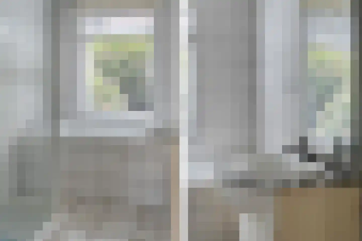 Julianastraat 26 Beilen thumbnail 18