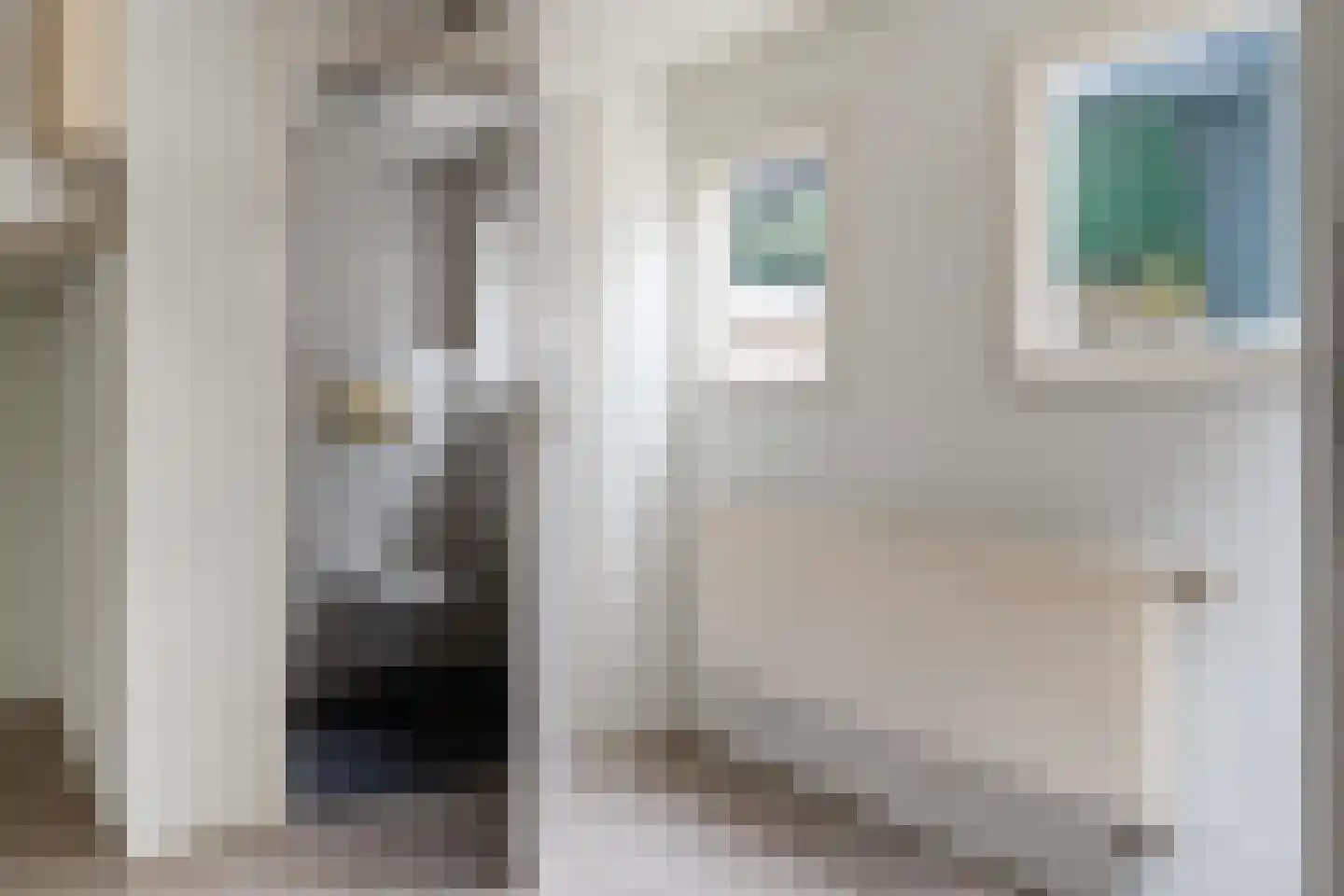 Julianastraat 26 Beilen thumbnail 19