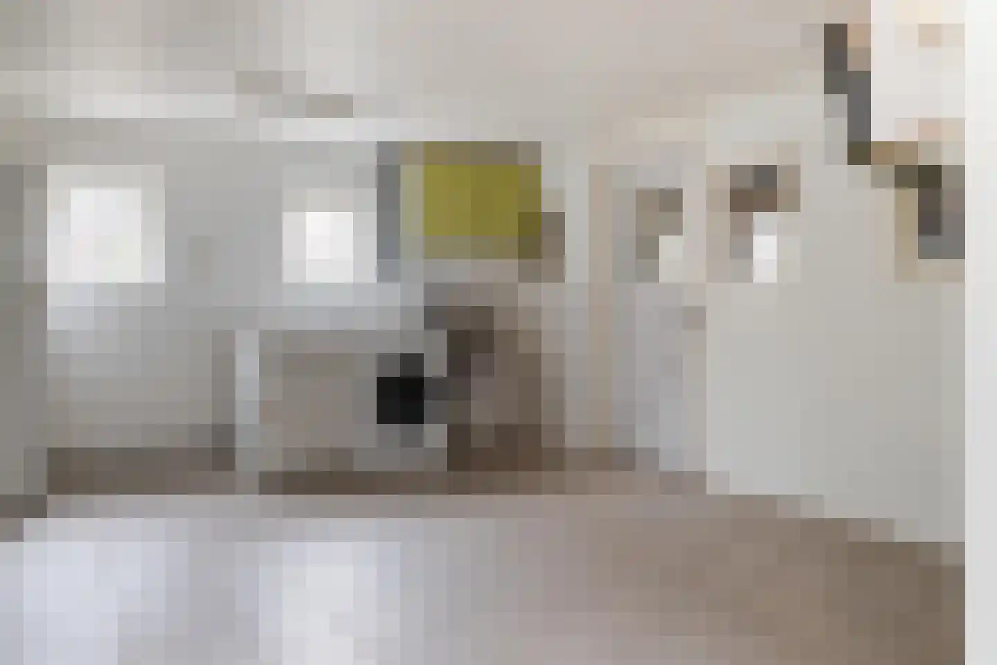Julianastraat 26 Beilen thumbnail 20