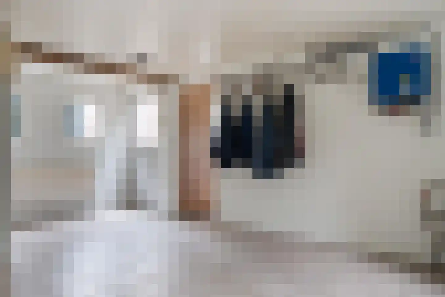 Julianastraat 26 Beilen thumbnail 21