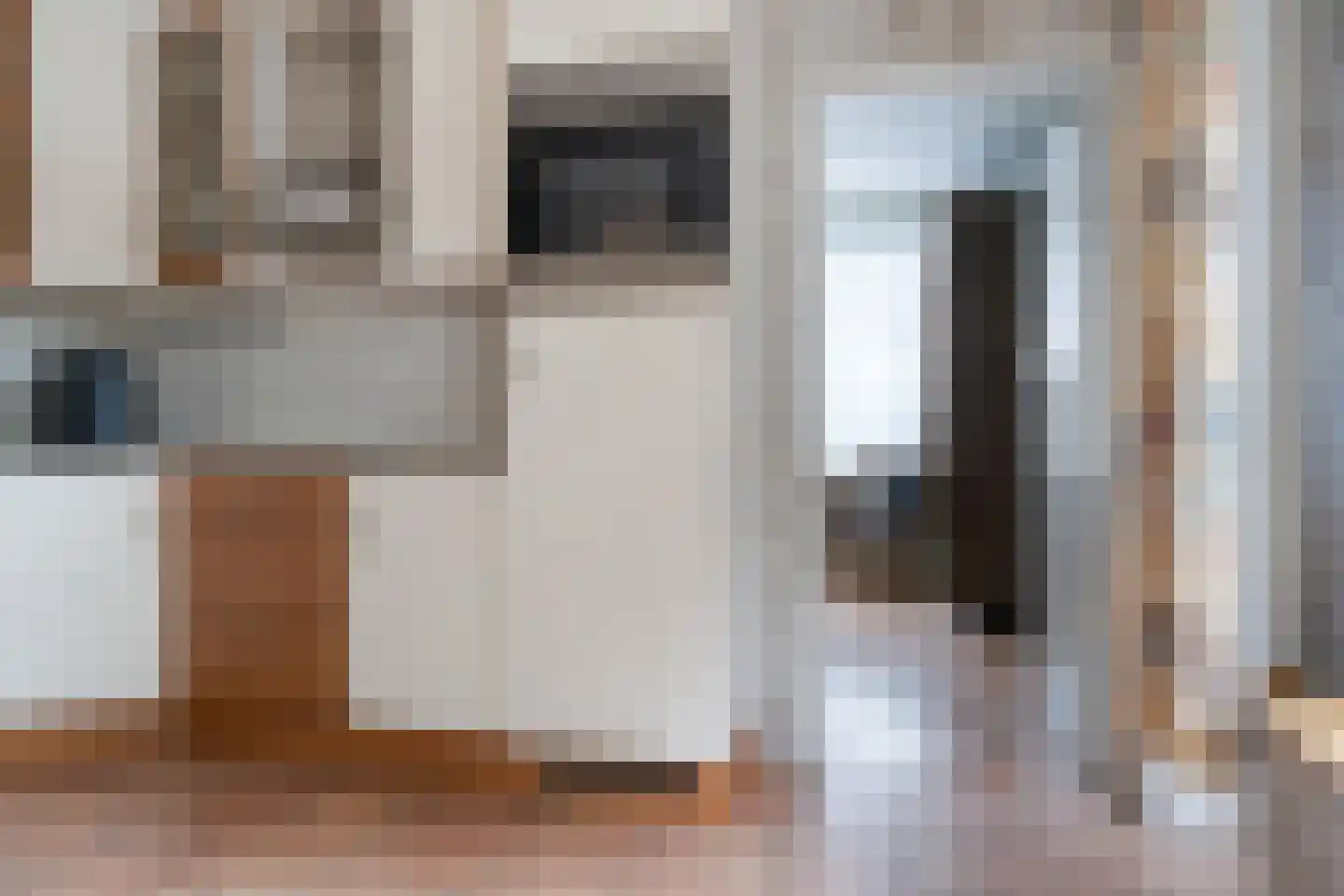 Julianastraat 26 Beilen thumbnail 22