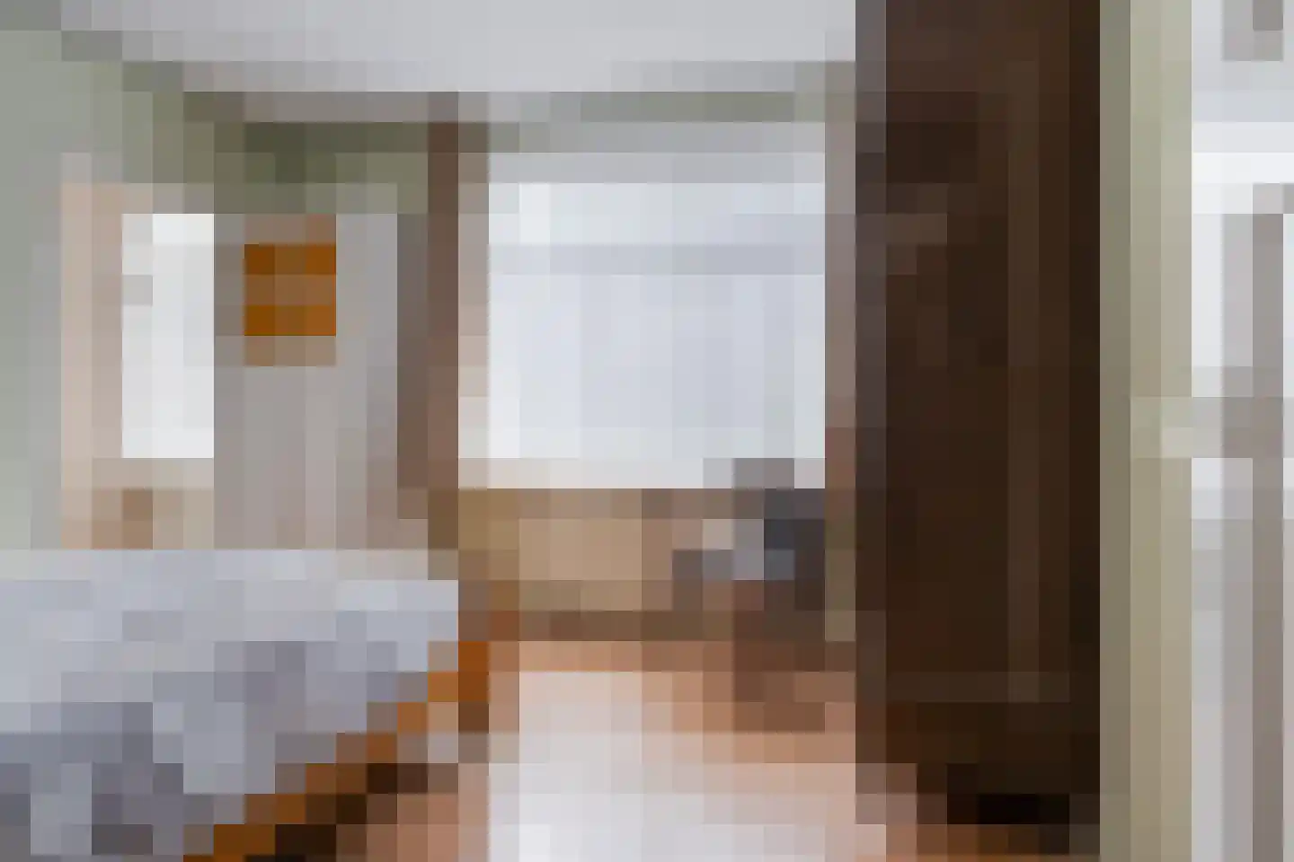 Julianastraat 26 Beilen thumbnail 23