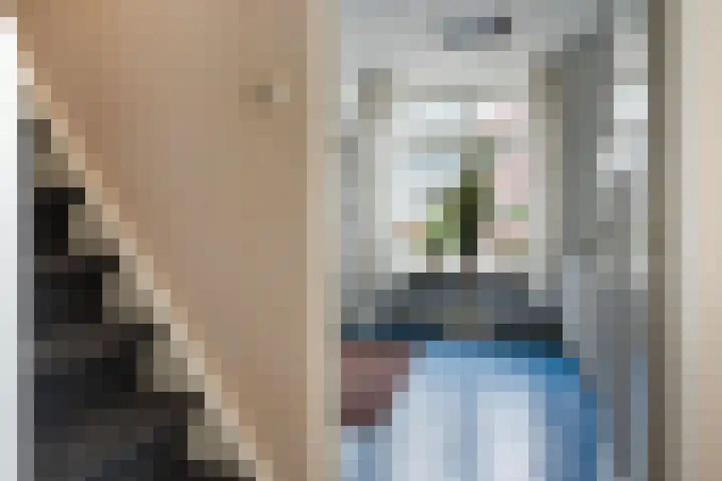 Julianastraat 26 Beilen thumbnail 25
